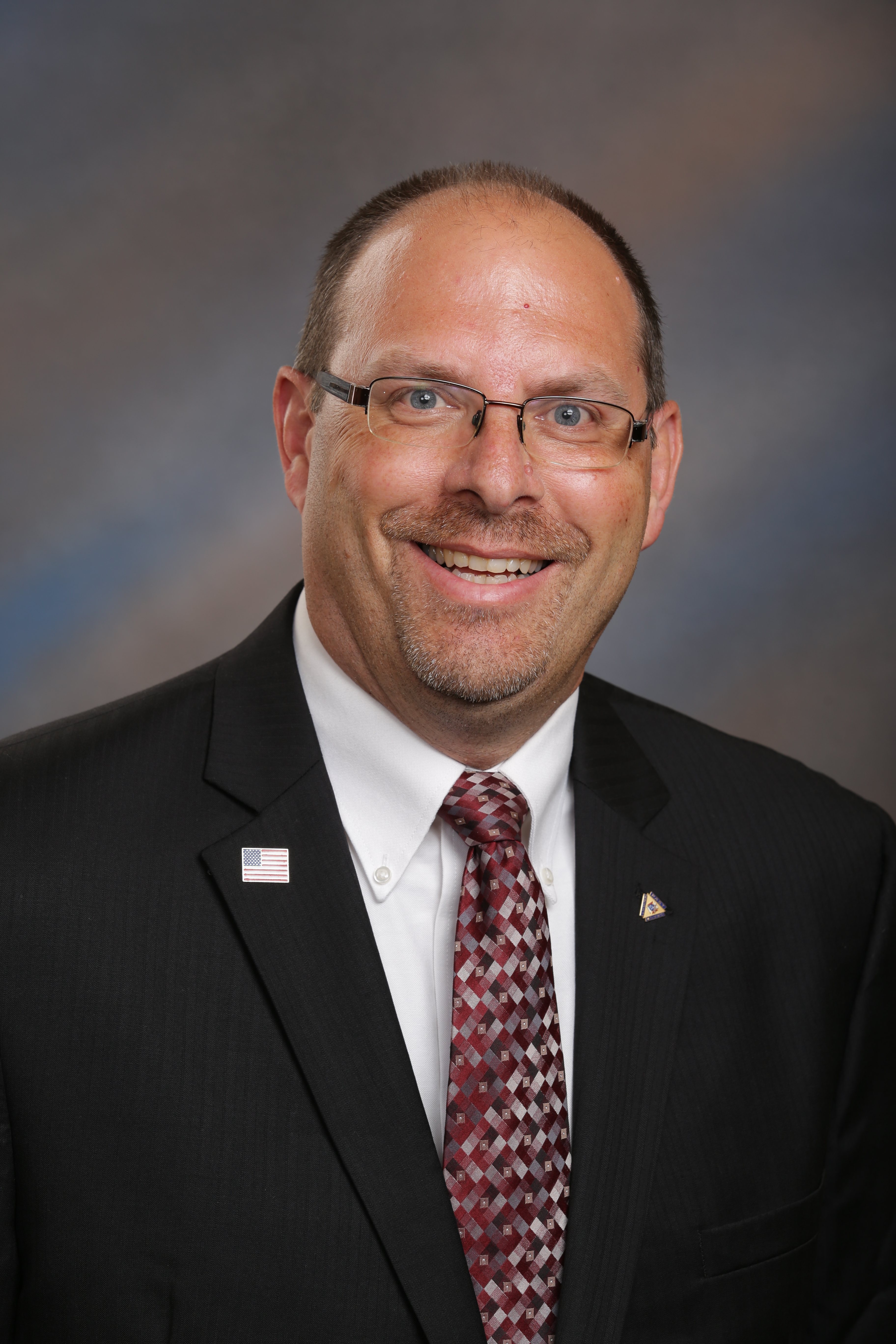 nurenberg_doug_FASC 2016.JPG